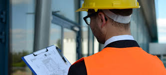 Ontario’s workplace inspection schedule revealed