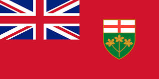 Expert: Ontario needs to send a signal in budget