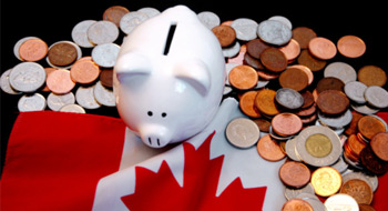 Regulation will boost political clout, says Toronto advisor