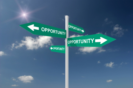 MGA acquisition opens door for advisors