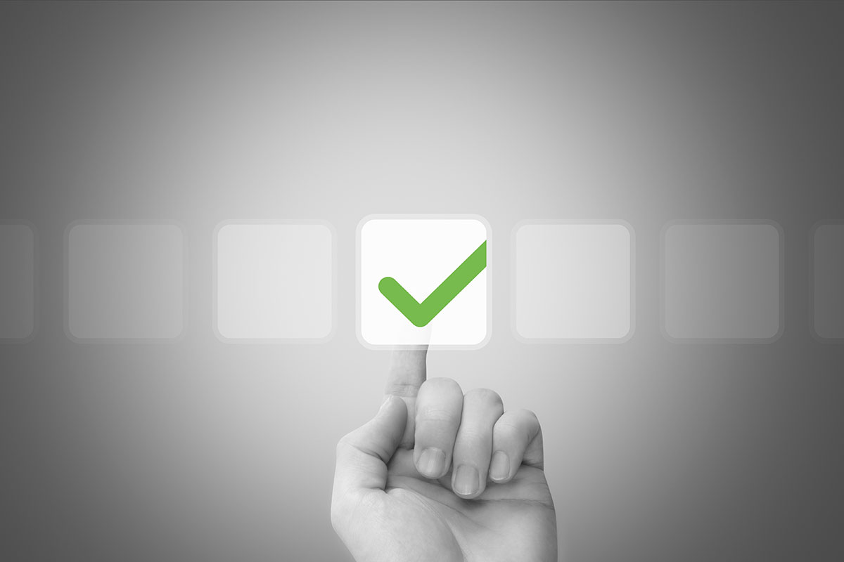 Australia opt-in rule come to Canada?