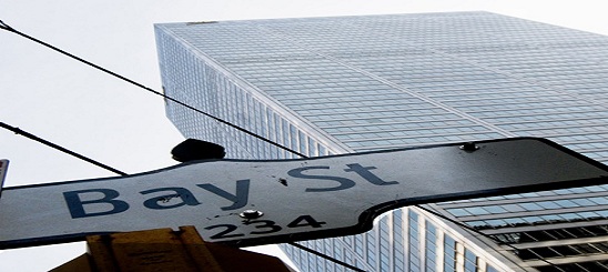 OSFI releases official B-21 guidelines