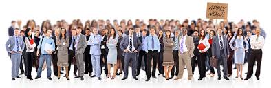 How to handle over-subscribed job vacancies