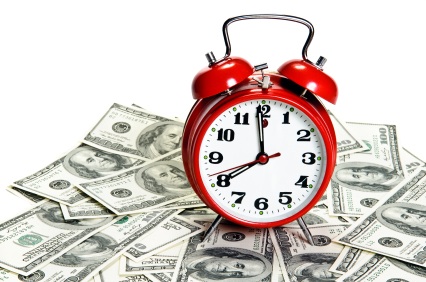 How to handle tricky overtime requests
