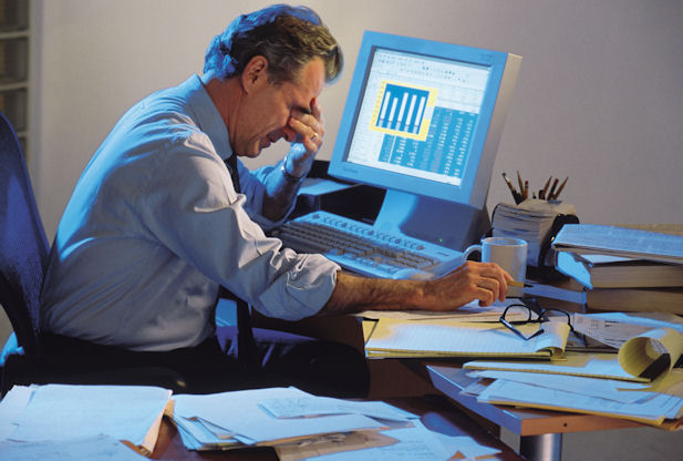 Ruling could change overtime practices