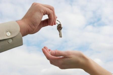 Builders’ and agents’ suggestions on improving access to home ownership in GTA