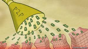 Twelve percent returns on fixed income? You don’t say…