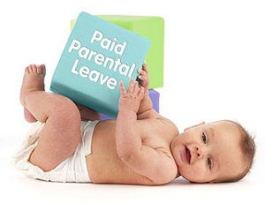 No joke: US leave a laughing stock after Mother’s Day