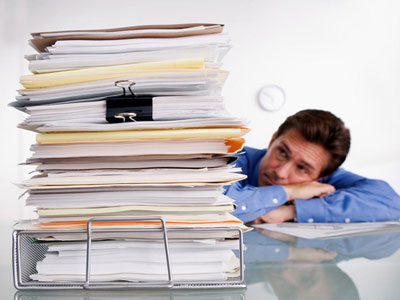 Product designed to help legal pros work better