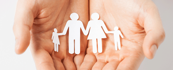 The hard truth on parental leave
