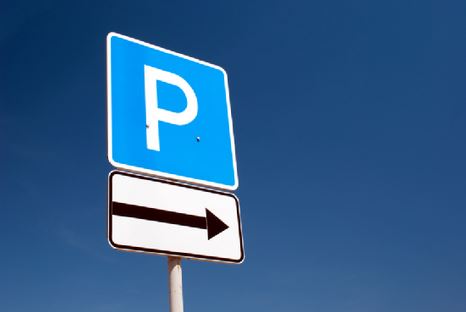 Condos without parking increasingly popular