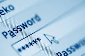 Why HR needs to put an end to password sharing