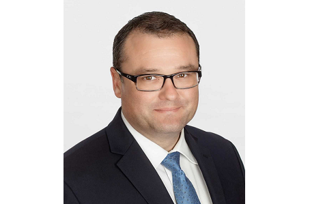 How Harvest Portfolio's options strategy enhances income