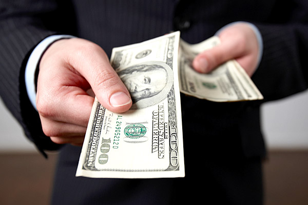 Advisors unite with controversial rallying cry