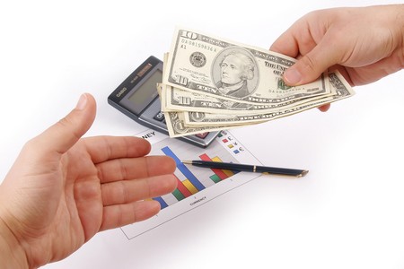 Industry buzz on fees revolves around choice