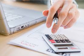 Feds focus on finding cause of payroll problems