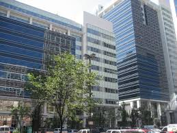 Penn West dodges another bullet