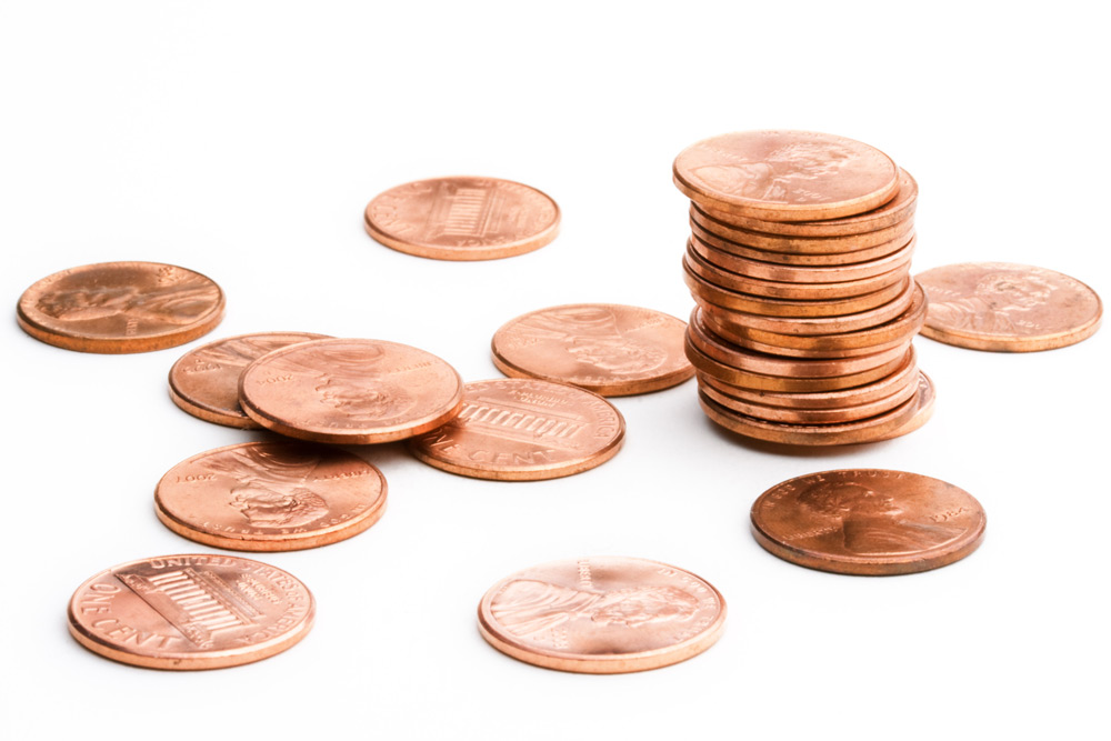 HELOCs and household debt