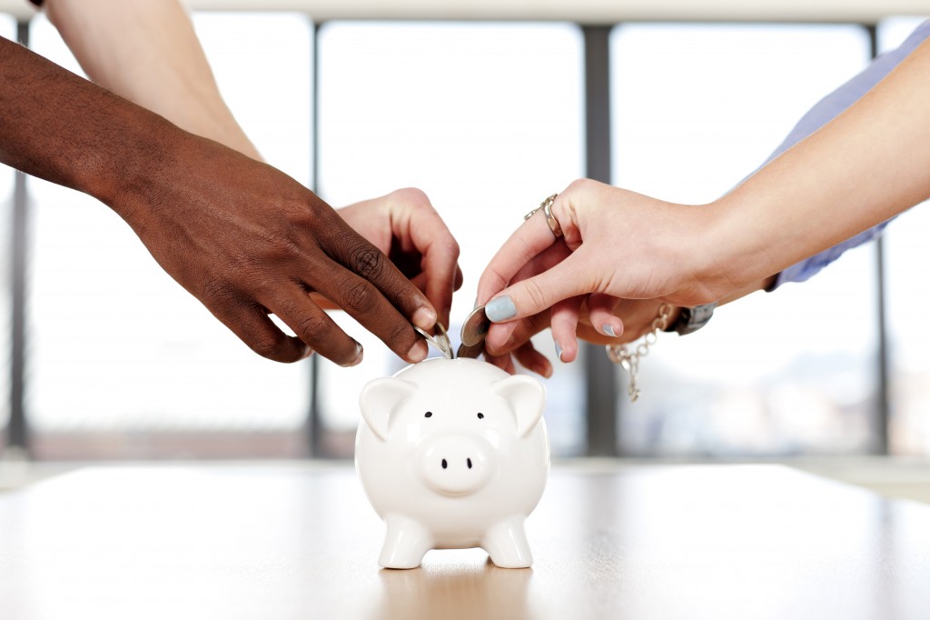 OSFI says risky pension schemes have declined