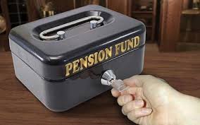 Most Commented: Ontario Pension Plan will
