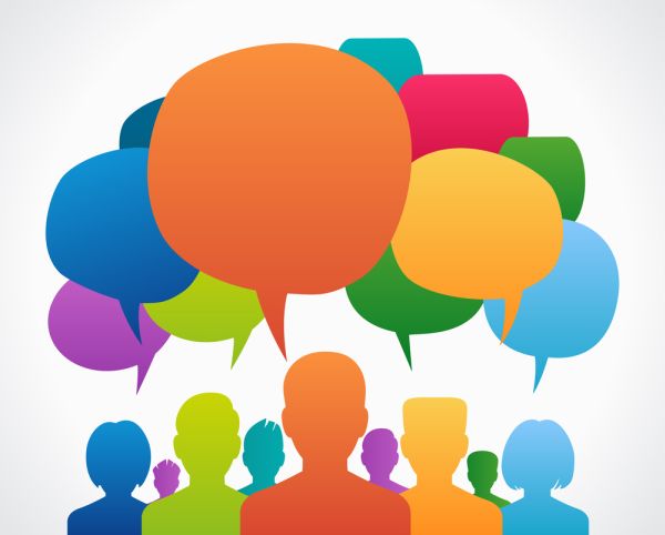 We’ve got a new poll that concerns your clients