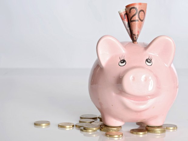 BMO report suggests Canadians still don’t understand the ins and outs of TFSAs