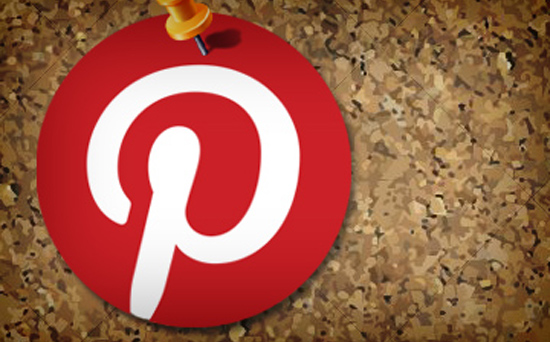 Pinterest changes employee stock options