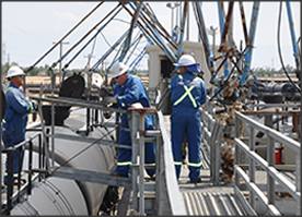 Plains Midstream ordered to carry out full audit
