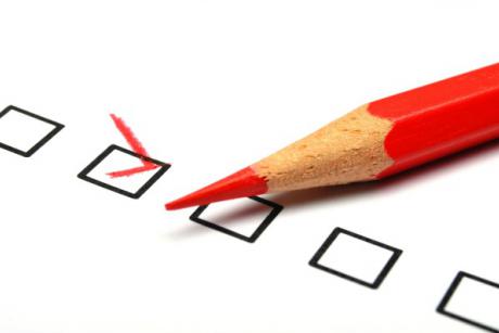 Is your network up to par when it comes to tech?
