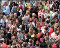 Canada’s population set to hit 63.5 million