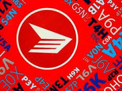Canada Post employee loses bid to get job back