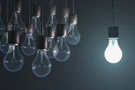 Do you have these transformational leadership traits?