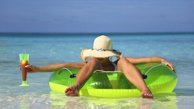 The pros and cons of offering paid pre-cations