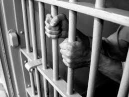 Far out Friday: Facebook rant lands U.S employee in Middle Eastern jail