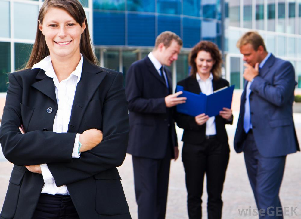Credibility crucial in the non-A lending space