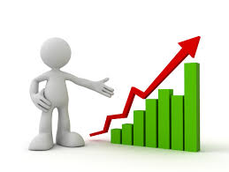Are your workers underutilized? How to tap into their potential