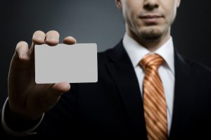 Brokers call for ‘real’ industry designation
