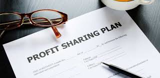 Debunking myths about profit sharing
