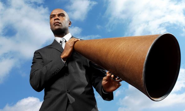 Are lenders’ promotional rates eating into broker bottom lines?