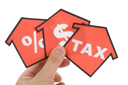 CRA investigates real estate tax evasion in hot markets