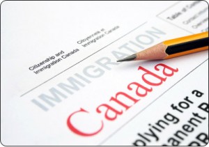 Protests to be held over TFW program