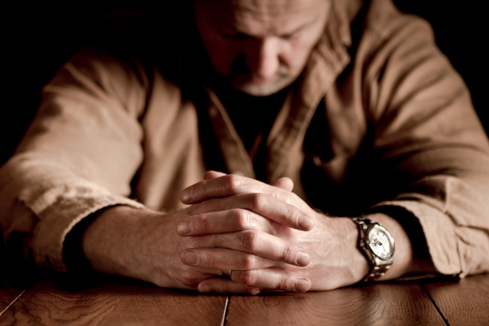 Provincial law change to help workers with PTSD