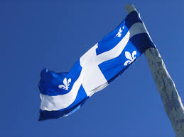 Polls impact Quebec banks: Analysts