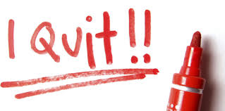 Employee ultimatums: do they actually mean anything?
