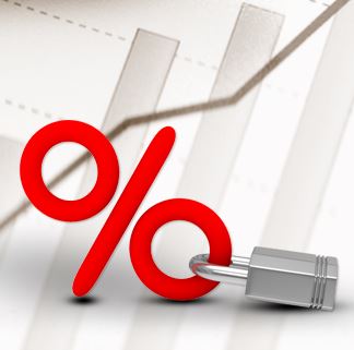 Brokers debate fixed vs. variable