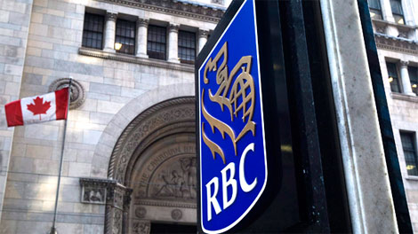 Brokers call ‘smoke and mirrors’ on RBC employee pricing