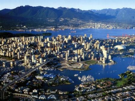 Vancouver housing crisis ‘a home-grown problem’ - analysis