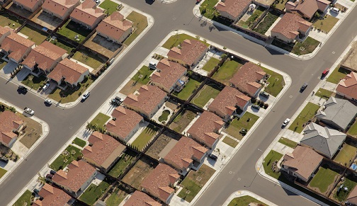 The smart professional’s pre-purchase checklist for new developments