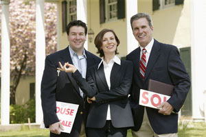 Looking to invest? Get your ducks in a row