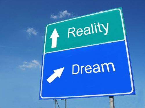 Advisors: Managing expectations starts with reality